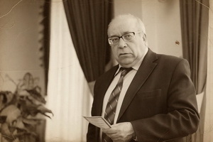 204-е Краеведческие чтения отправят участников в прошлое