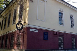 В гостях у Степана Кряжова смогут побывать воронежцы