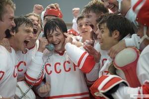 Сборы фильма «Легенда № 17» превысили 250 миллионов рублей