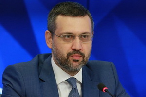 РПЦ ищет способ отпраздновать Пасху «даже во время чумы», но окончательное решение пока не принято