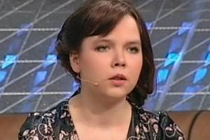 Несгибаемый борец с педофилами из Воронежа Анна Левченко получает угрозы зверской расправы