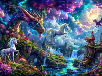 Читатели стали меньше интересовать научпопом, зато продемонстрировали стремление забыться и развлечься