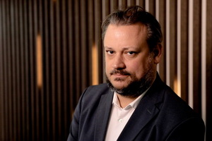Дирижёр – музыкантам оркестра: «Увольняться можете хоть с завтрашнего дня, я никем из вас не дорожу»
