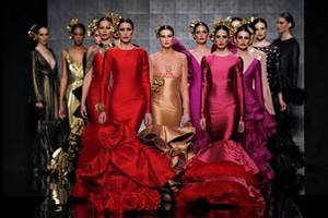 Семь лучших фото недели 2-8 февраля в мировых СМИ