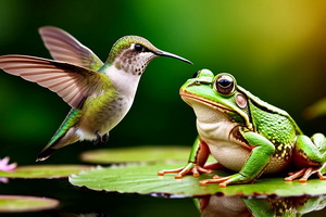 Кого рассекретят в 9 выпуске седьмого сезона шоу «Маска» 5 апреля? Кто скрывается под оставшимся масками?