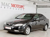 Мас Моторс Купить Авто
