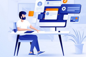 Курсы проект-менеджеров: как сделать правильный выбор