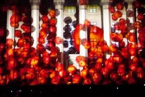 Программа праздничных мероприятий в Воронеже на 10 сентября