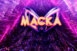 Парадокс шоу «Маска»: интерес есть, а рейтинга – нет