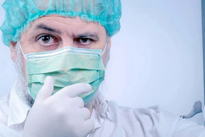 305 человек заразились коронавирусной инфекцией в Воронежской области 9 августа