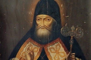 Глава Воронежской митрополии откроет Митрофановские чтения, узнайте полную программу акции
