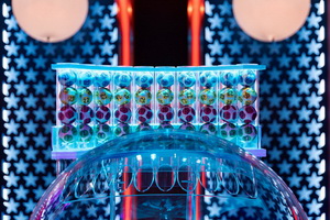 В Воронежской области разыскивают двух миллионеров