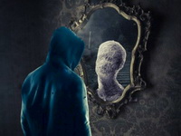 ИИ уничтожит человечество с помощью «зеркальной жизни»?