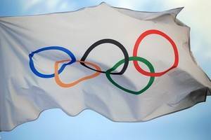 МОК решил не  отстранять Россию от участия в Олимпиаде в Рио