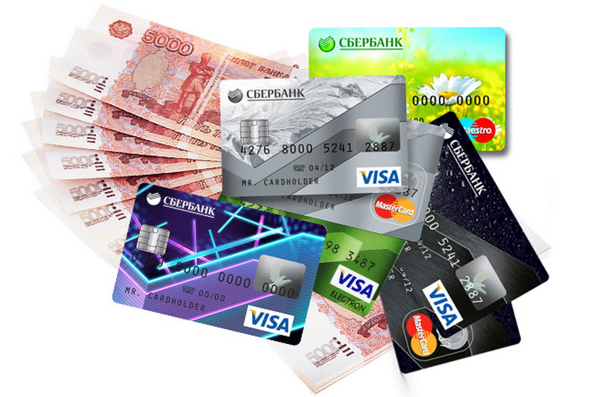 Кредит онлайн без карты zaew ru как вернуть деньги с кредита за страховку