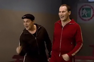 Концертные площадки Воронежа не спешат выполнять  решение о приостановке работы