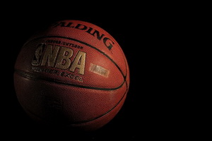Кто станет чемпионом НБА после падения «Голден Стэйт»?