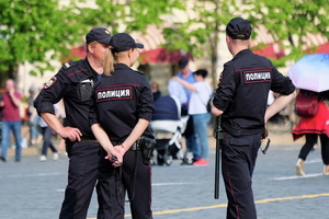 Режим самоизоляции в Воронежской области продлили до 5 июля