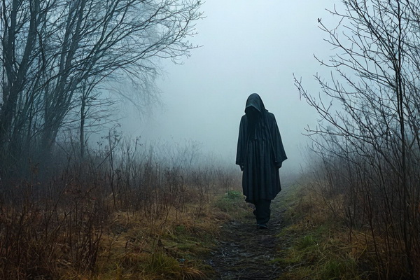 Небесная канцелярия воронежцам: настоящего тепла пока не ждите