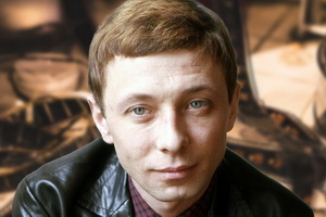 К 85-летию со дня рождения Олега Даля канал «Россия-Культура» подготовил цикл программ