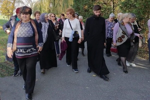 Воронежцев пригласили на бесплатные православные экскурсии