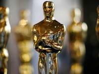 Букмекеры разошлись в прогнозах по поводу будущих лауреатов премии «Оскар»