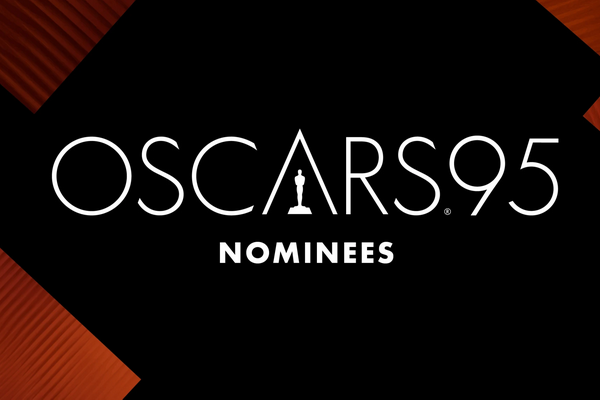 Объявлены номинанты на премию «Оскар» по итогам 2022 года