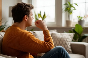 Мэр Сергей Петрин распорядился завершить отопительный сезон в Воронеже