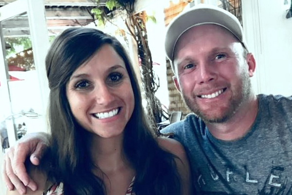 Детская писательница убила своего мужа и заработала на книге о том, как справиться с таким горем