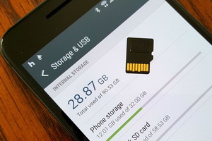 Оперативная память: сколько на самом деле потребуется для быстрой работы