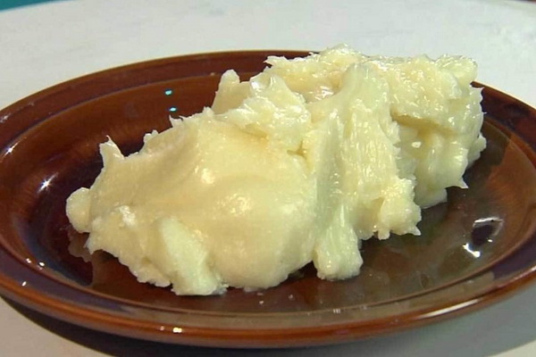 Почему пальмовое масло перестало быть вредным и стало полезным?