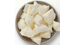 Почему пальмовое масло перестало быть вредным и стало полезным?