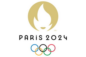 Какие медали разыграют на Олимпиаде в Париже 27 июля