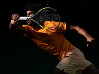 Лучшие фотографии недели 14-21 марта 2026 в мировых СМИ