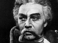 В Воронеже пройдёт парад баритонов в честь Евгения Пойманова