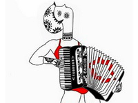 Торжественное открытие IV областного фестиваля «Певучая Россия» пройдёт не в Воронеже