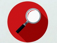 Проверка текста на уникальность