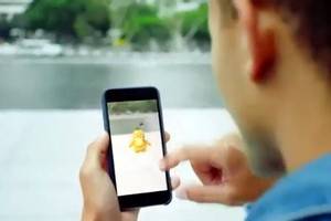 Первая жертва популярной игры Pokemon Go – погиб 18-летний юноша