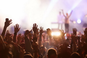 Новые переносы и скандал в Воронеже