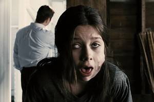 Лидером проката США стала картина «Шкатулка проклятия»