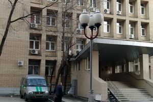 Суд удовлетворил требования актёров МХАТа им. М. Горького, которых заставляли материться на сцене