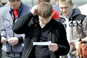 Ты можешь быть призван на службу в армию уже сегодня: новые законы о вручении повестки