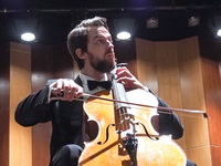 Каким был 2020 год для культуры Воронежской области