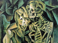 В России растёт число случаев заболевания гриппом