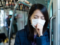 Что мы знаем о происхождении коронавируса год спустя