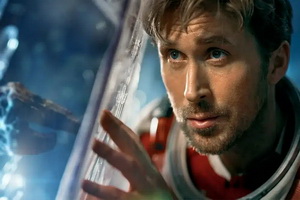 Критики хвалят фильм «Проект «Конец света», но не все