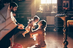 X Международный фотоконкурс «Русская цивилизация» принимает работы