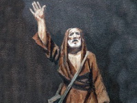 ОРВИ и грипп немного сдулись в Воронежской области, но всё ещё сильны в России