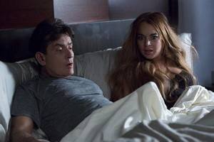 Критики о фильме «Очень страшное кино 5»: самое страшное, что это не смешно