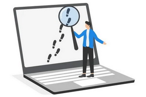 Как проверить, какие данные о вас доступны в интернете